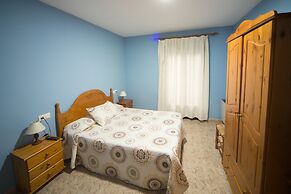 Hostal Julio