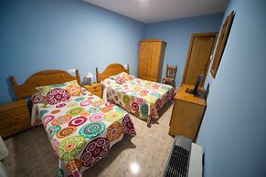 Hostal Julio