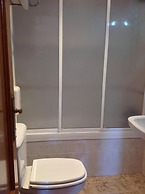 Hostal Julio