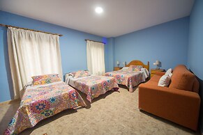 Hostal Julio
