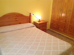 Hostal Julio