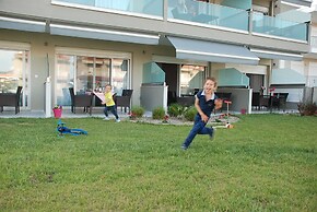 Dream Boutique Apartments