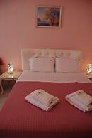 Dream Boutique Apartments