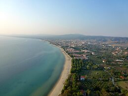 Dream Boutique Apartments