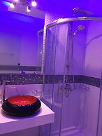 Dream Boutique Apartments