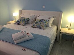 Dream Boutique Apartments