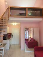 Dream Boutique Apartments