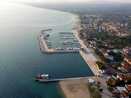 Dream Boutique Apartments