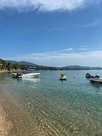 Dream Boutique Apartments