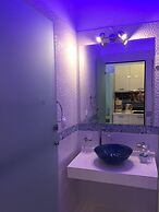 Dream Boutique Apartments