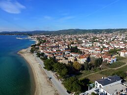 Dream Boutique Apartments