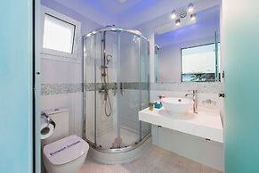 Dream Boutique Apartments