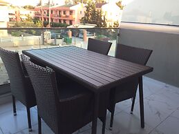 Dream Boutique Apartments