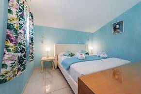 Dream Boutique Apartments