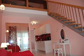 Dream Boutique Apartments