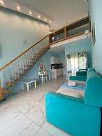 Dream Boutique Apartments