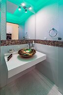 Dream Boutique Apartments