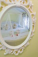 Dream Boutique Apartments