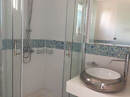 Dream Boutique Apartments