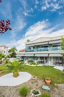 Dream Boutique Apartments