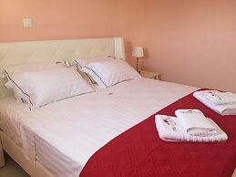 Dream Boutique Apartments