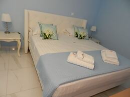 Dream Boutique Apartments