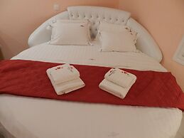 Dream Boutique Apartments