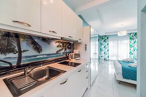 Dream Boutique Apartments