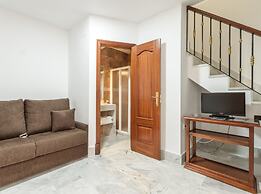 Hotel La Parrita