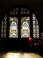 Castel Bayeux Guesthouse