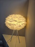 Castel Bayeux Guesthouse