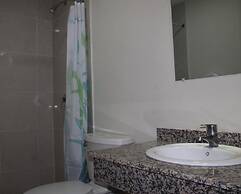 Hotel Windsor Plaza