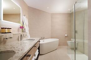 Grand Central Hotel Belfast