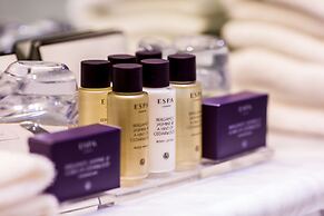 Grand Central Hotel Belfast