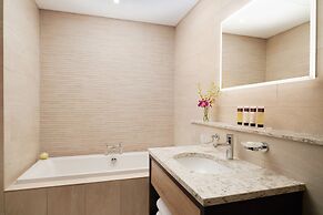 Grand Central Hotel Belfast