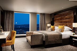 Grand Central Hotel Belfast