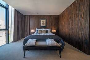 Hotel Bellevue - Superior City Hotel