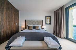 Hotel Bellevue - Superior City Hotel