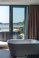 Hotel Bellevue - Superior City Hotel