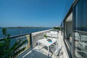 Hotel Bellevue - Superior City Hotel