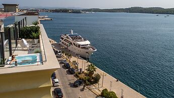 Hotel Bellevue - Superior City Hotel