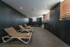 Hotel Bellevue - Superior City Hotel