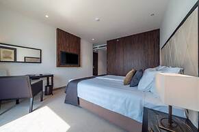 Hotel Bellevue - Superior City Hotel