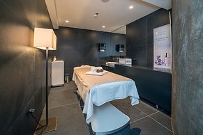 Hotel Bellevue - Superior City Hotel