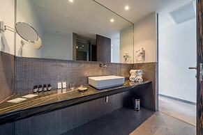 Hotel Bellevue - Superior City Hotel