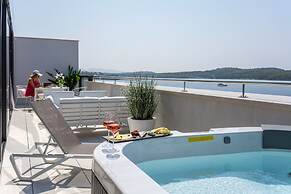 Hotel Bellevue - Superior City Hotel