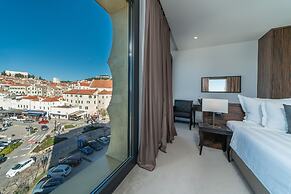 Hotel Bellevue - Superior City Hotel