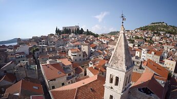 Hotel Bellevue - Superior City Hotel