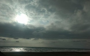 Hotel Perlas Del Golfo