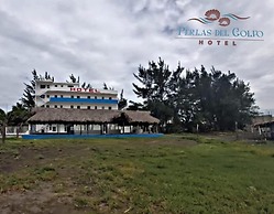 Hotel Perlas Del Golfo